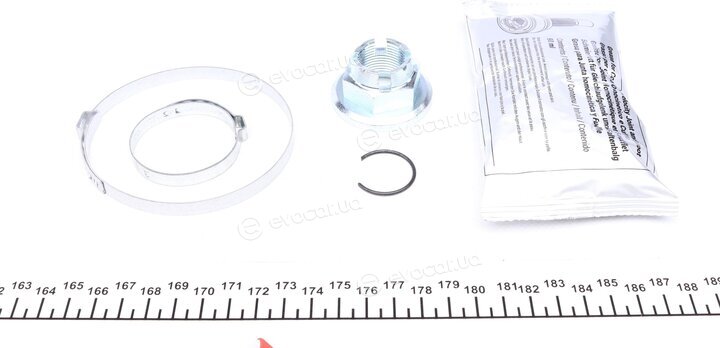 Metelli 13-0706
