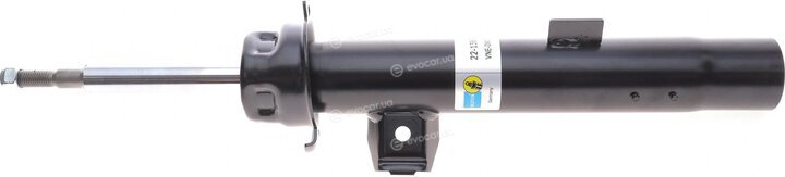 Bilstein 22-136572