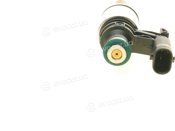 Bosch 0 261 500 354