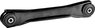 NTY ZWT-CH-016