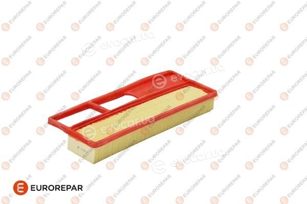 Eurorepar E147226