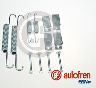 Autofren D31052A