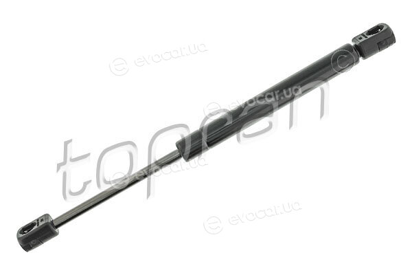 Topran 112 066
