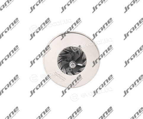 Jrone 1000-070-019