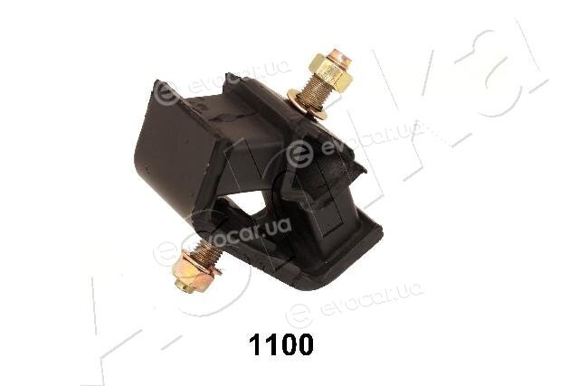 Ashika GOM-1100