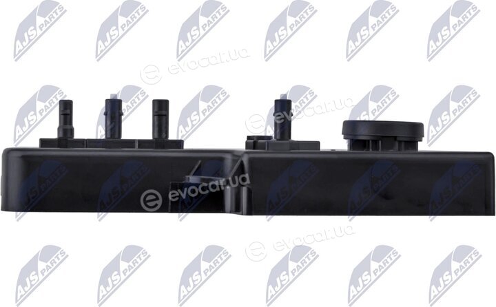 NTY EWS-CH-070