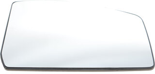 DP BP 23749