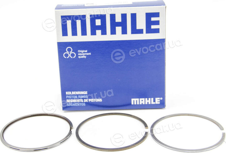 Mahle 030 55 N0