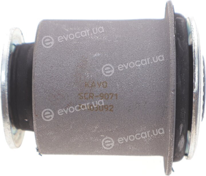 Kavo SCR-9071