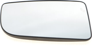 Solgy 302042
