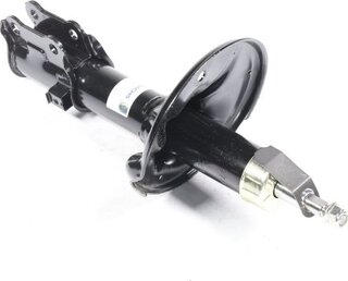 Sachs 313 470