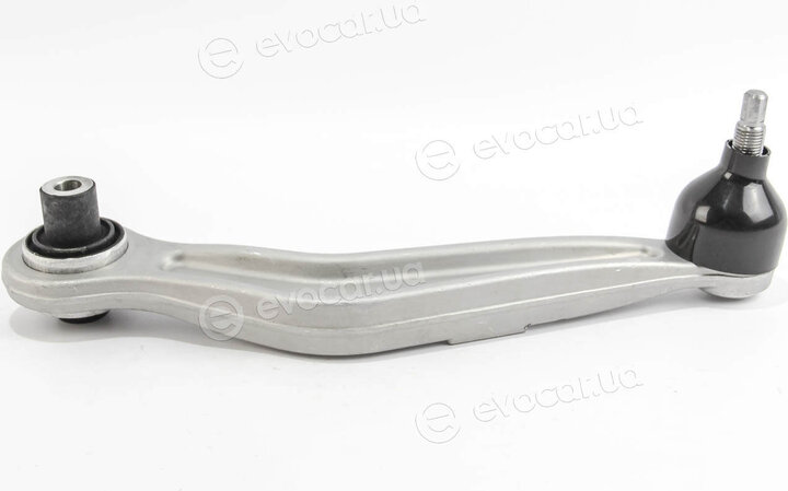 AS Metal 23BM0310B