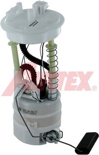 Airtex E10650M