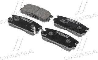 Parts Mall PKC-E21