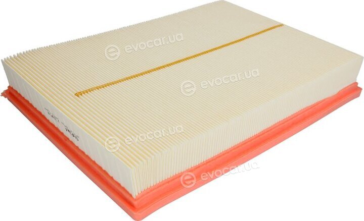 Sofima S 3298 A
