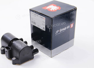 JP Group 3291600100