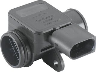Continental 5WK9639Z