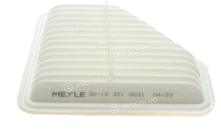 Meyle 30-12 321 0031
