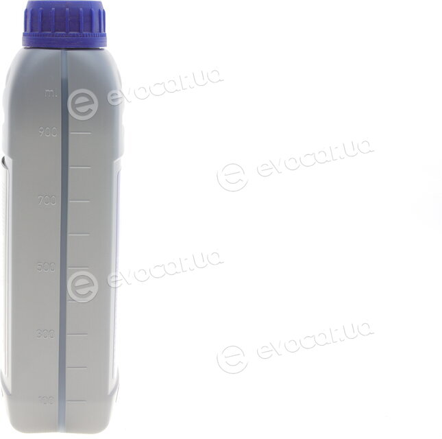 Meyle 014 019 2600