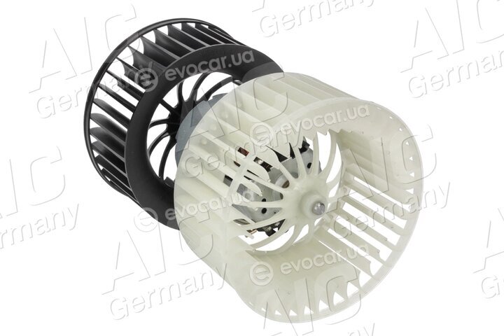 AIC 53766