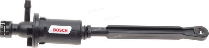 Bosch 0 986 486 147