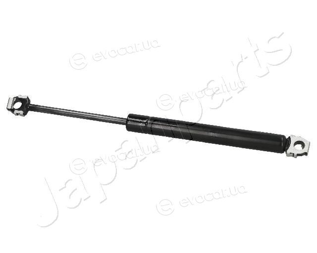 Japanparts ZS01018