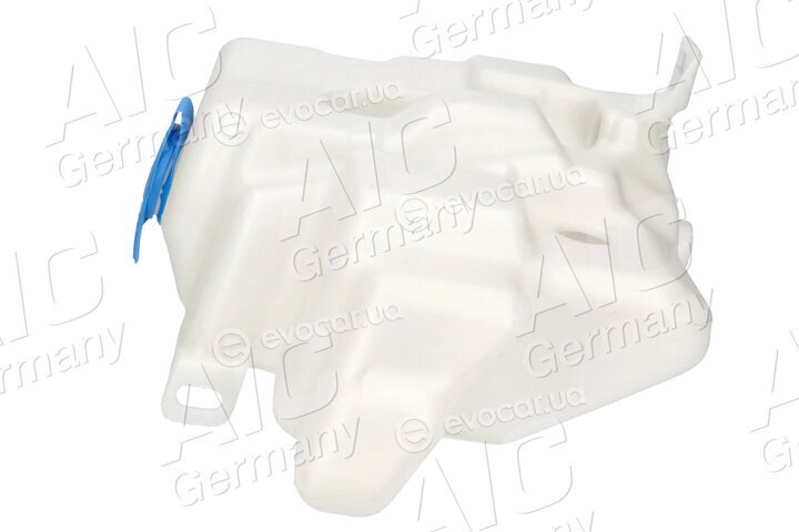 AIC 54602