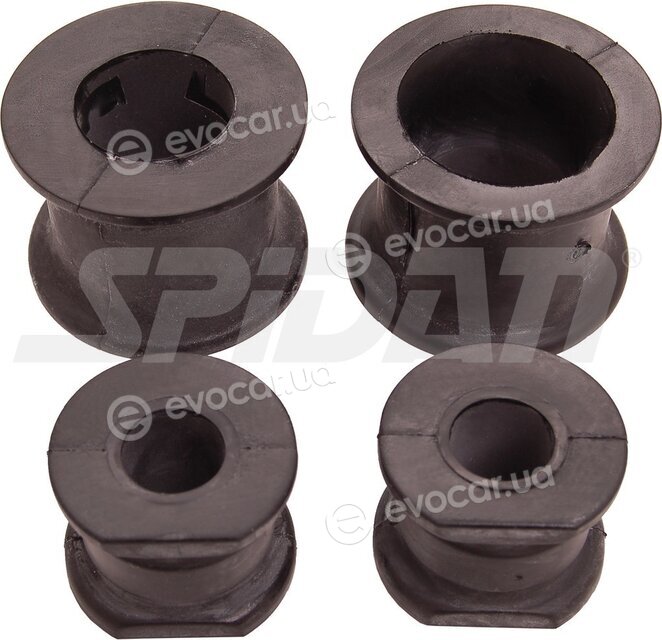 Spidan / Lobro 413162
