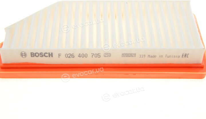 Bosch F 026 400 705