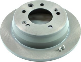 Remsa 61105.00