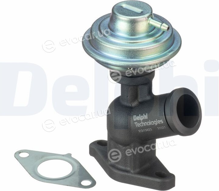 Delphi EG10423-12B1