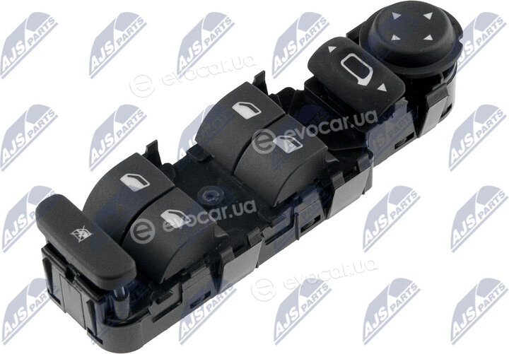 NTY EWS-CT-002