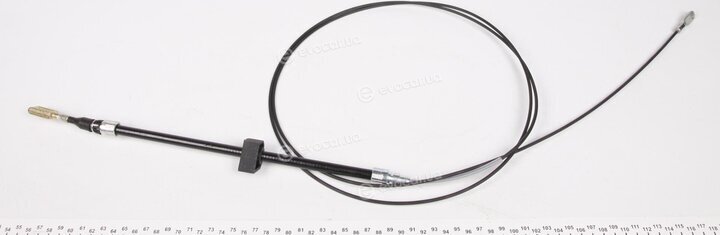 Autotechteile 100 4375
