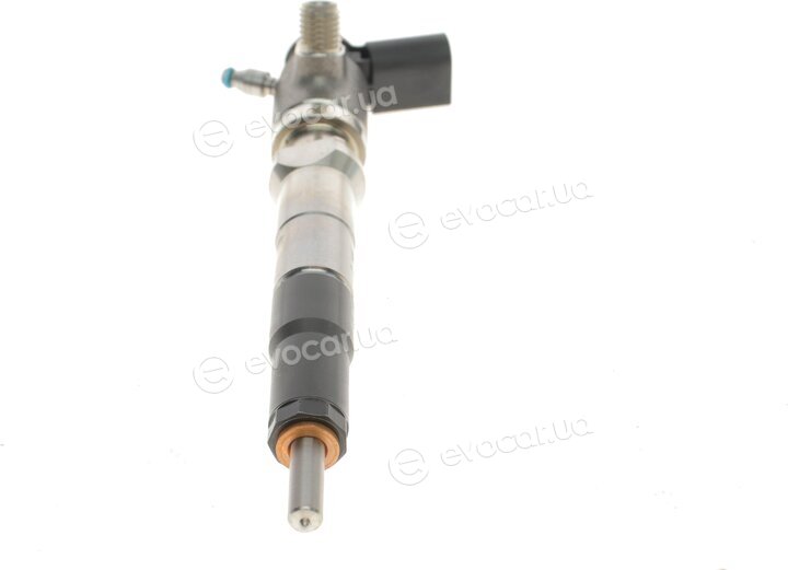 Continental 2802002051380