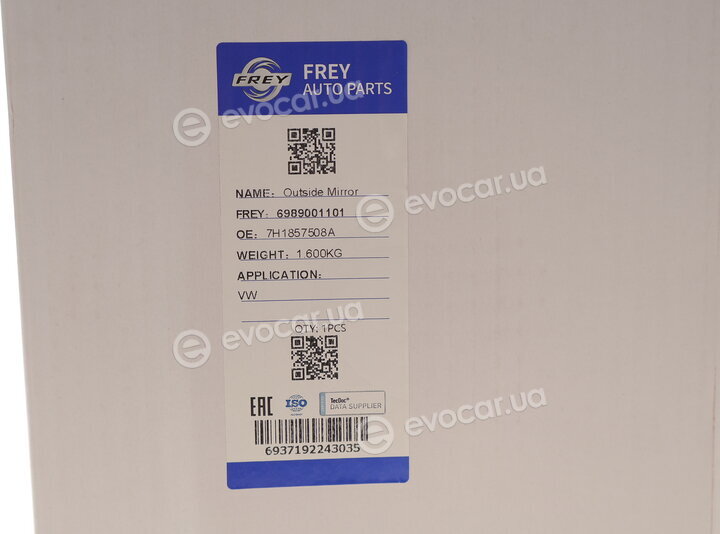 Frey 6989001101