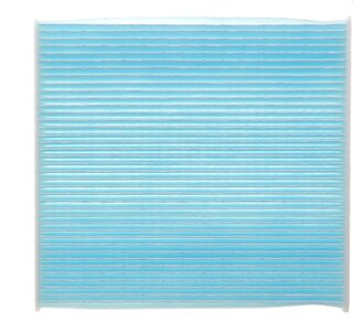 Blue Print ADF122510