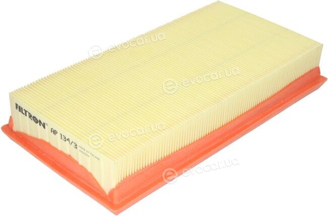 Filtron AP 134/3