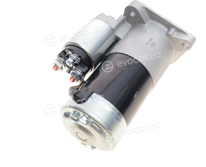 Magneti Marelli 063721428010
