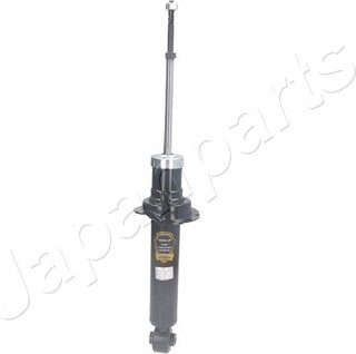 Japanparts MM-10033