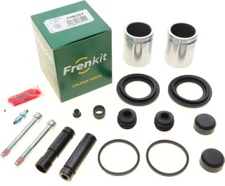 Frenkit 748357