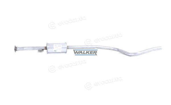 Walker / Fonos 22071