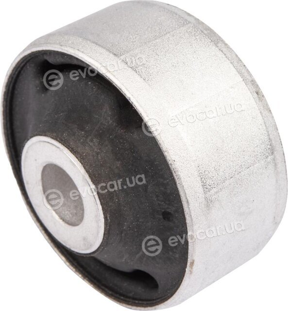 Raiso RL1J0181C