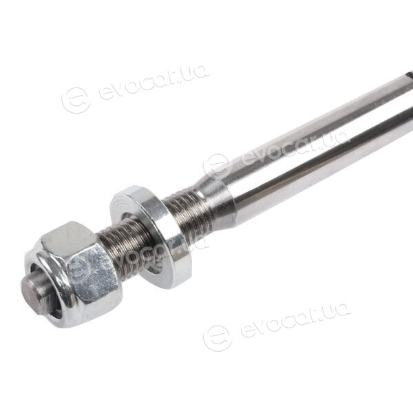Ridex 854S0386