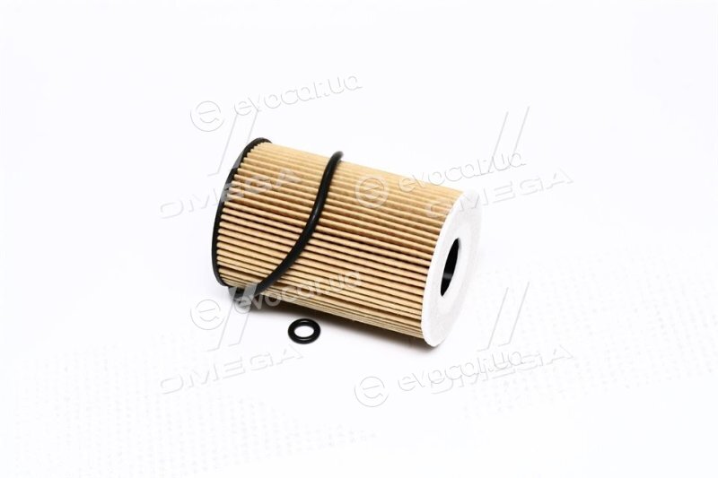 Mahle OX 787D