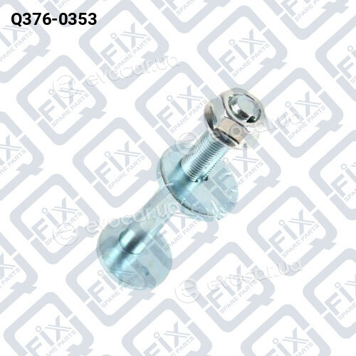 Q-Fix Q3760353