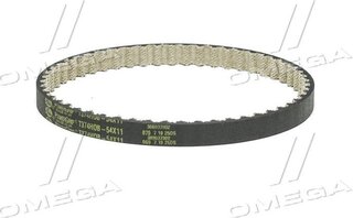 Gates T374HOB