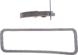 SKF VKML 84602