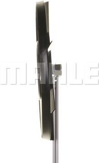Mahle CFF 472 000P