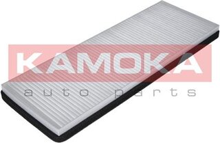 Kamoka F400301