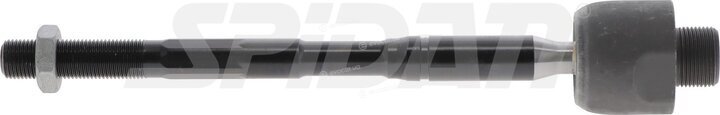 Spidan / Lobro 59521